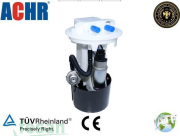 60304080 12V YAKIT POMPASI ŞAMANDIRA RENAULT KANGO 1998-2007 KANGO EXPRESS 2001> 1.2-1.4 BENZİNLİ