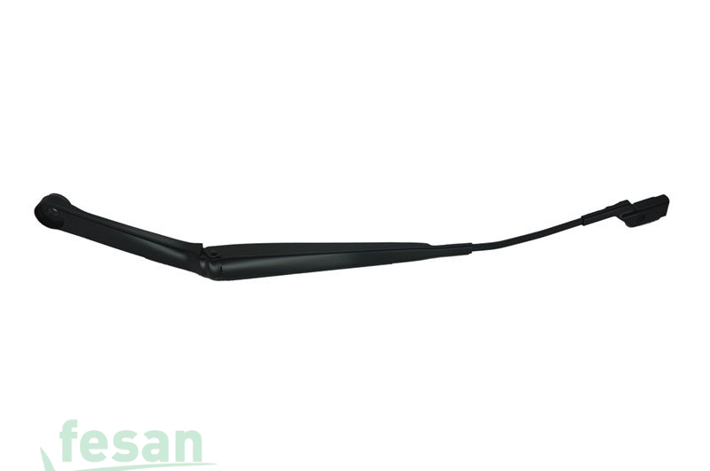 HLF 2464 SİLGİ KOLU FİAT EGEA SOL