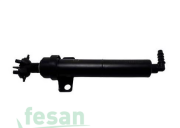 HFT.195050 12V SU MOTORU FİAT DOBLO FAR YIKAMA SAĞ/SOL