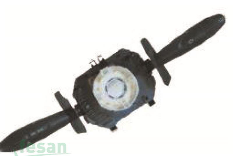 FI 240 SİNYAL KOLU DUCATO BOXER JUMPER 05>