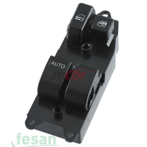 AN1872 ANAHTAR CAM İND/KAL TOYOTA YARİS L 8F RAV4 1999-2003