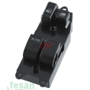 AN1872 ANAHTAR CAM İND/KAL TOYOTA YARİS L 8F RAV4 1999-2003