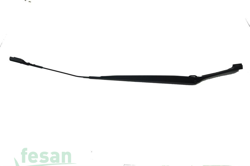 HLF 2465 SİLGİ KOLU FİAT EGEA SAG