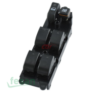AN882 ANAHTAR CAM İND/KAL TOYOTA COROL L 24F RAW4 02-07 COROLLA 2002-2007 AVENSİS 2003-2008