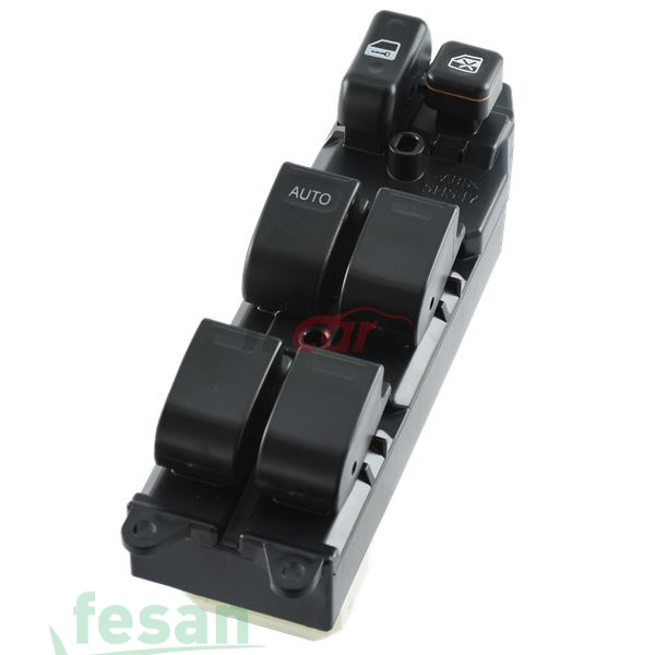 18210193 ANAHTAR CAM İND/KAL TOYOTA RAW4 L 18F RAW4 2001-2004 CAMRY 2004-2006