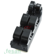 18210193 ANAHTAR CAM İND/KAL TOYOTA RAW4 L 18F RAW4 2001-2004 CAMRY 2004-2006