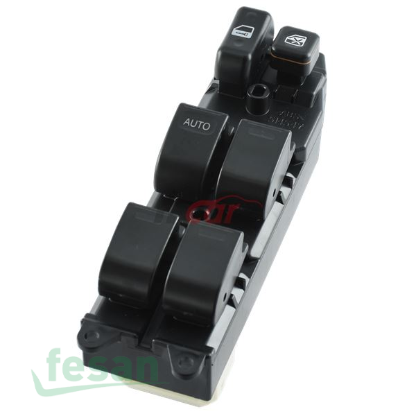 18210193 ANAHTAR CAM İND/KAL TOYOTA RAW4 L 18F RAW4 2001-2004 CAMRY 2004-2006