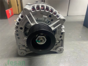 DE 20812C DELCO 12V ŞARJ DİNAMOSU GAZELLE CUMMİNS 120AHM