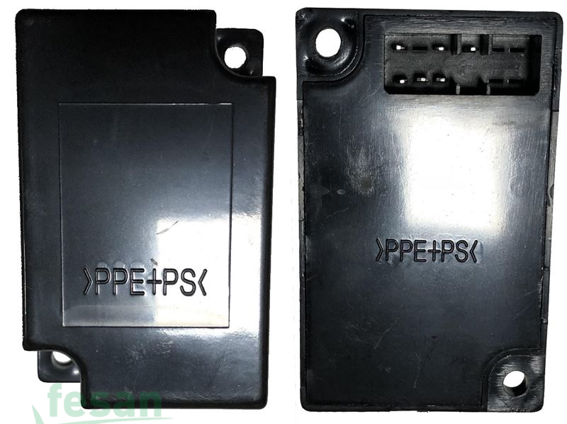 VB 2240 24V FLAŞÖR MİTSUBİSHİ CANTER 449 6F BICAK 30.2-2301