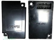 VB 2240 24V FLAŞÖR MİTSUBİSHİ CANTER 449 6F BICAK 30.2-2301