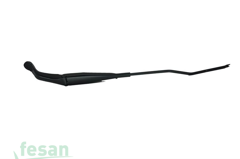 HLF.2472 SİLGİ KOLU RENAULT CLİO SYMBOL R THALIA