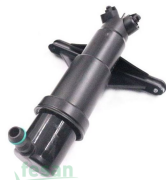 HFT.195005 12V SU MOTORU BMW 5SERİSİ E60-E61 FAR YIKAMA ÖN SOL