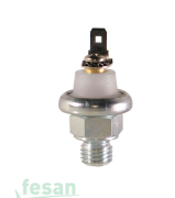 110710 YAĞ MÜŞÜRÜ FİAT TRAKTÖR FİAT 50NC ANG1409