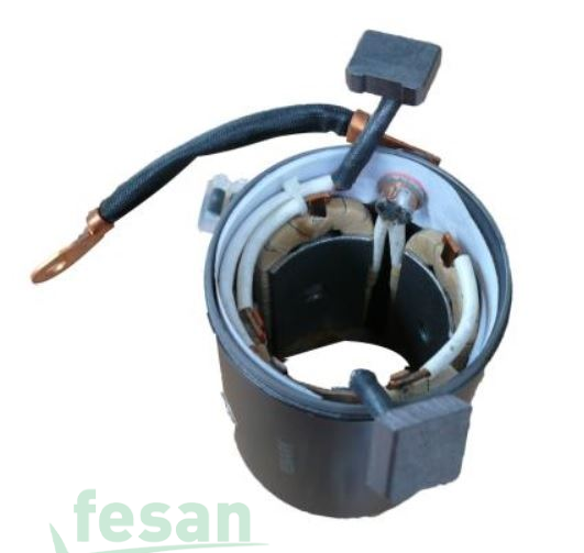 MYC 1838 DENSO 24V MARŞ GÖVDESİ KOMATSU PC300 BICAK 3101