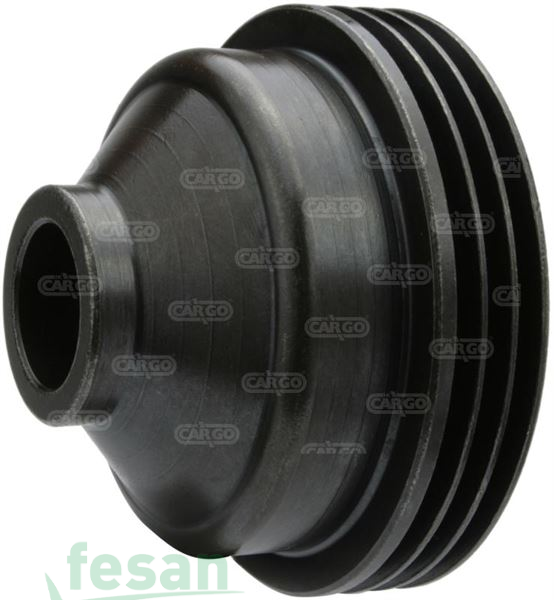 232341 ŞARJ KASNAK JENERATÖR BOGAZLI