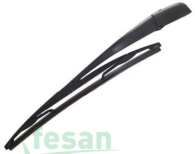 5735 SİLGİ ARKA KOL SÜPÜRGE MEGANE I PEUGEOT 307 308