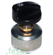 ENG 011715 ANAHTAR FORD CARGO KABİN KALDIRMA DÜZ