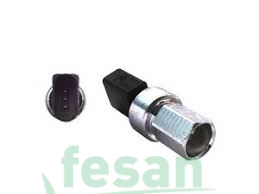 70165 KLİMA MÜŞÜRÜ VW AUDİ SEAT SKODA