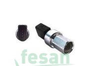 70165 KLİMA MÜŞÜRÜ VW AUDİ SEAT SKODA