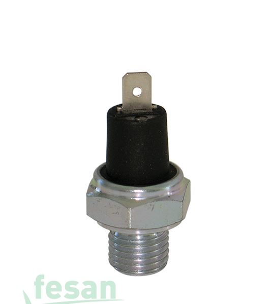 110715 YAĞ MÜŞÜRÜ TOFAŞ RENAULT ANG1402