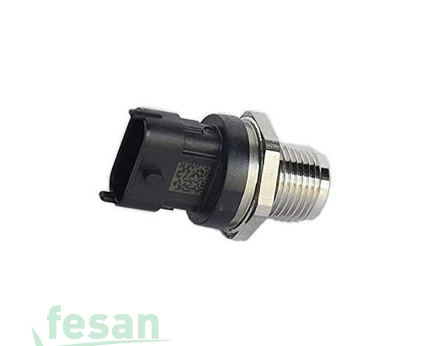 ZFPS1005 MÜŞÜR REY MAZOT DAGITICI RENAULT MASTER II TRAFİCC II LAGUNA II MERCEDES E SERİSİ W212 E350 CDİ 2009-2015