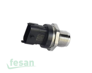 ZFPS1005 MÜŞÜR REY MAZOT DAGITICI RENAULT MASTER II TRAFİCC II LAGUNA II MERCEDES E SERİSİ W212 E350 CDİ 2009-2015