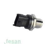 ZFPS1005 MÜŞÜR REY MAZOT DAGITICI RENAULT MASTER II TRAFİCC II LAGUNA II MERCEDES E SERİSİ W212 E350 CDİ 2009-2015