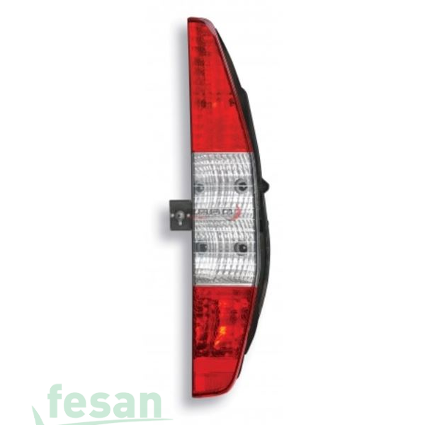 MARS 610364 STOP FİAT DOBLO 02-04 SAĞ DUYSUZ 2002-2004