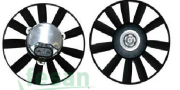 59546 12V FAN MOTORU POLO CADDY PASSAT II