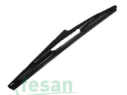 5026 SİLGİ SÜPÜRGE ARKA FORD FOCUS CMAX C-MAX 30CM