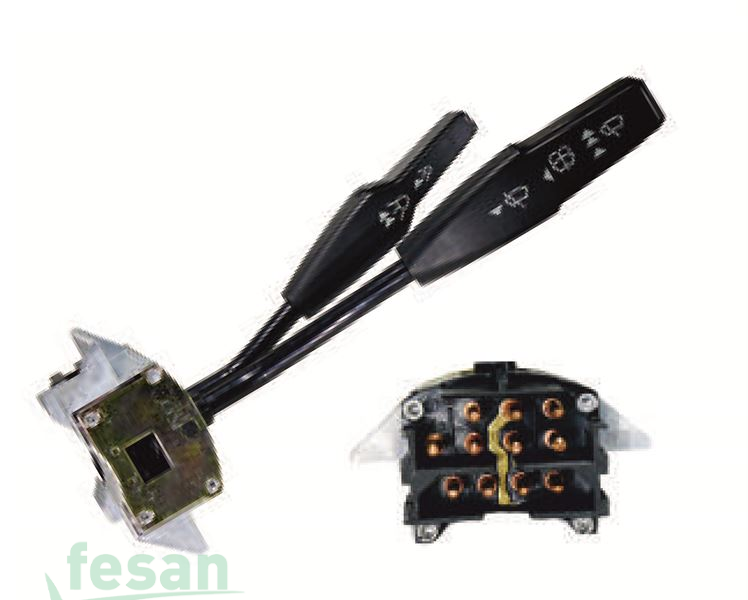 FR 294 SİLGEÇ SU ATMA KOLU FORD TAUNUS 84-93