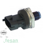 HRM.4012 MÜŞÜR REY MAZOT DAGITICI RENAULT MEGANE II III SCENIC III