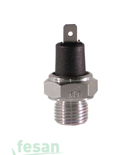 110718 YAĞ MÜŞÜRÜ PEUGEOT J9