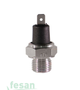 110718 YAĞ MÜŞÜRÜ PEUGEOT J9