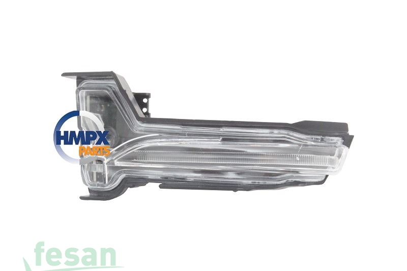 JX7B13B382AB AYNA SİNYALİ FORD FOCUS 2018> SAĞ LED