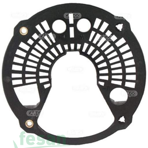 VALEO 590607 ŞARJ DİOT KORUMA KAPAĞI PLASTİK