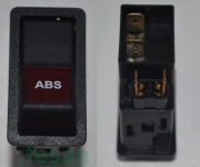 ENG 011718 ANAHTAR FORD CARGO APS DÜZ