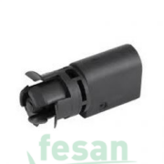 295330 ISI SICAKLIK SENSÖRÜ VW CADDY GOLF IV BORA