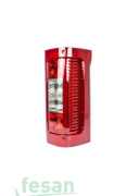 MARS 510353 STOP PEUGEOT BOXER JUMPER SAĞ 2002-2005