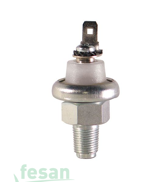 110888 YAĞ MÜŞÜRÜ FORD TRANSİT T15 T12