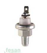 110888 YAĞ MÜŞÜRÜ FORD TRANSİT T15 T12