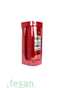 MARS 510354 STOP PEUGEOT BOXER JUMPER SOL 2002-2005