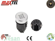 16031217 START STOP DÜĞMESİ AUDİ A6 2011-2018 A7 SPORTBACK 2010-2018