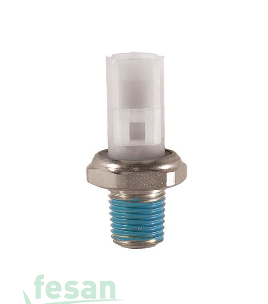 110899 YAĞ MÜŞÜRÜ FORD MİNİBÜS TRANSİT V184