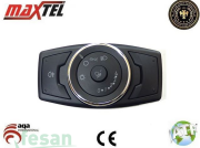 16102025 FAR ANAHTARI FORD FOCUS III 2011-2017 TRANSİT V363 2014> CUSTOM V362 2012>