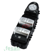 18208177 ANAHTAR CAM İND/KAL MB W205 W253 L 3F RED LİGHT