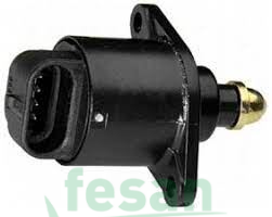 62005635 ROLANTİ AYAR VALFİ PALİO SİENA 1.6