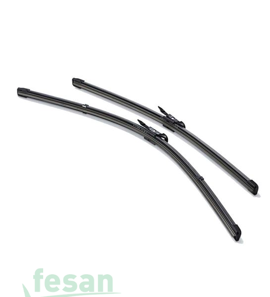 359015016007 SİLGİ SÜPÜRGESİ HYUNDAİ İ30 2007-2009 FİAT BRAVO ALFA ROMEO GİULİETTA KİA CEED 600MM/450MM AEROTWİN