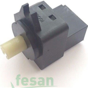 97BG18578DA ANAHTAR KALORİFER FORD CARGO 1826 ÇEVİRMELİ FORD MONDEO