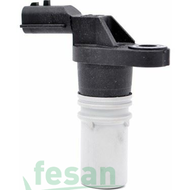 50205 SENSÖR EKSANTRİK MİL RENAULT KANGOO 2009> LAGUNA III 2007 1.5